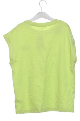 Detské tričko Reserved, Veľkosť 9-10y/ 140-146 cm, Farba Zelená, Cena  8,23 €
