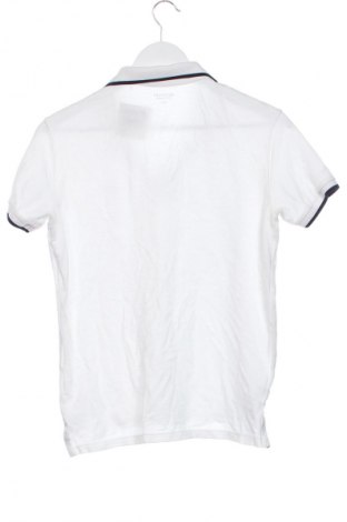 Tricou pentru copii Reserved, Mărime 14-15y/ 168-170 cm, Culoare Alb, Preț 30,87 Lei