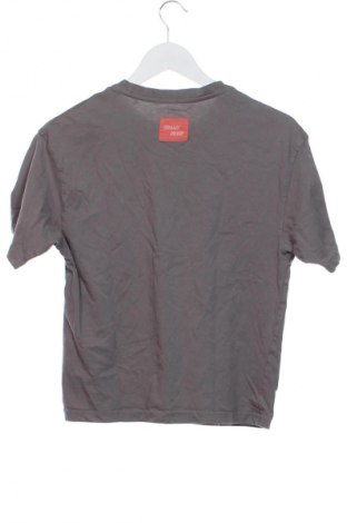Kinder T-Shirt Reserved, Größe 10-11y/ 146-152 cm, Farbe Grau, Preis € 4,99
