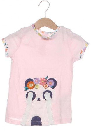 Kinder T-Shirt Sergent Major, Größe 2-3y/ 98-104 cm, Farbe Mehrfarbig, Preis 19,99 €