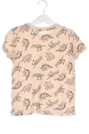Tricou pentru copii Sinsay, Mărime 3-4y/ 104-110 cm, Culoare Multicolor, Preț 31,18 Lei
