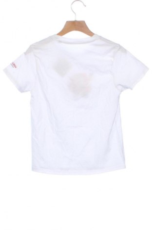 Detské tričko Sol's, Veľkosť 9-10y/ 140-146 cm, Farba Biela, Cena  6,06 €
