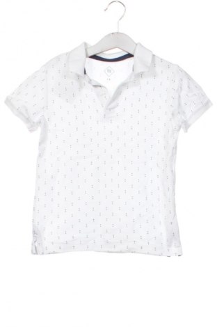 Kinder T-Shirt Tex, Größe 7-8y/ 128-134 cm, Farbe Mehrfarbig, Preis 6,14 €