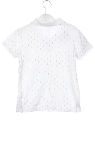 Kinder T-Shirt Tex, Größe 7-8y/ 128-134 cm, Farbe Mehrfarbig, Preis 6,14 €