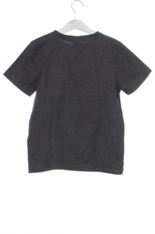 Kinder T-Shirt The Rolling Stones, Größe 9-10y/ 140-146 cm, Farbe Grau, Preis 7,58 €