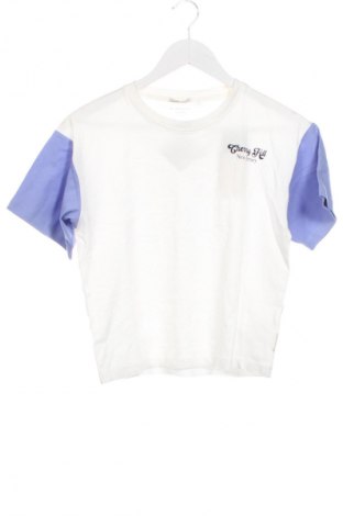 Dziecięcy T-shirt Tom Tailor, Rozmiar 12-13y/ 158-164 cm, Kolor Kolorowy, Cena 89,99 zł