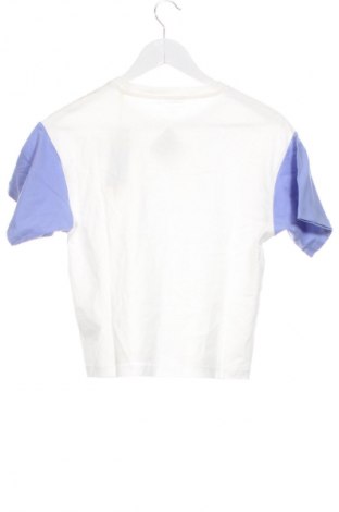 Dziecięcy T-shirt Tom Tailor, Rozmiar 12-13y/ 158-164 cm, Kolor Kolorowy, Cena 89,99 zł