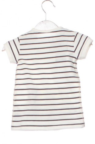 Tricou pentru copii Tumble'n Dry, Mărime 2-3m/ 56-62 cm, Culoare Multicolor, Preț 57,99 Lei
