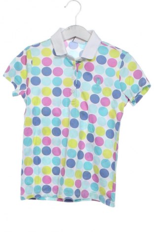 Detské tričko U.S. Polo Assn., Veľkosť 5-6y/ 116-122 cm, Farba Viacfarebná, Cena  19,38 €