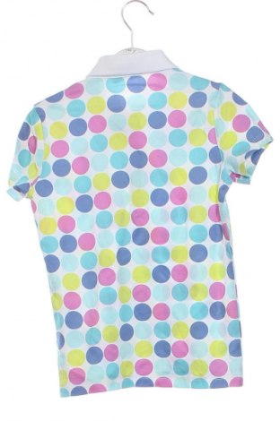Detské tričko U.S. Polo Assn., Veľkosť 5-6y/ 116-122 cm, Farba Viacfarebná, Cena  19,38 €