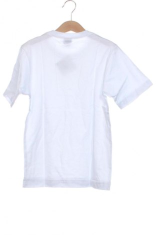 Kinder T-Shirt Unbranded, Größe 7-8y/ 128-134 cm, Farbe Weiß, Preis € 6,99