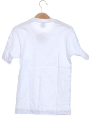 Παιδικό μπλουζάκι Unbranded, Μέγεθος 7-8y/ 128-134 εκ., Χρώμα Λευκό, Τιμή 6,99 €