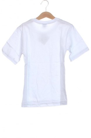 Παιδικό μπλουζάκι Unbranded, Μέγεθος 7-8y/ 128-134 εκ., Χρώμα Λευκό, Τιμή 6,99 €