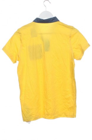 Kinder T-Shirt Unbranded, Größe 13-14y/ 164-168 cm, Farbe Gelb, Preis € 4,99