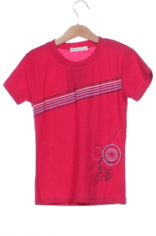 Gyerek póló Unbranded, Méret 9-10y / 140-146 cm, Szín Sokszínű, Ár 2 239 Ft