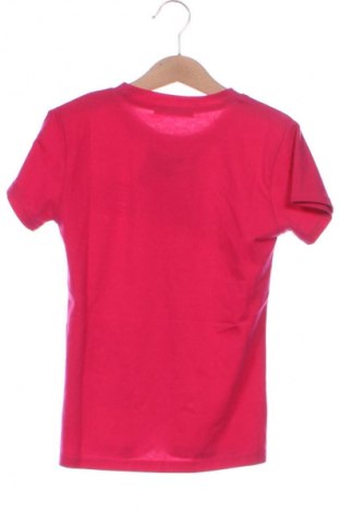 Gyerek póló Unbranded, Méret 9-10y / 140-146 cm, Szín Sokszínű, Ár 2 239 Ft