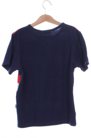 Gyerek póló Unbranded, Méret 6-7y / 122-128 cm, Szín Sokszínű, Ár 2 239 Ft