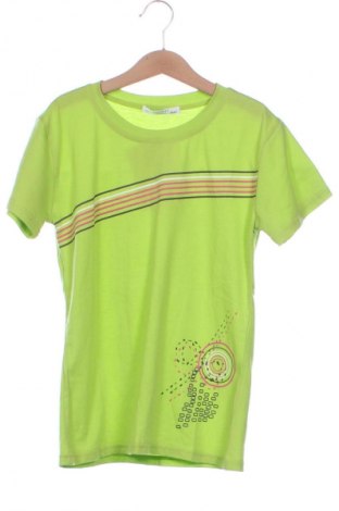 Gyerek póló Unbranded, Méret 12-13y / 158-164 cm, Szín Sokszínű, Ár 2 239 Ft
