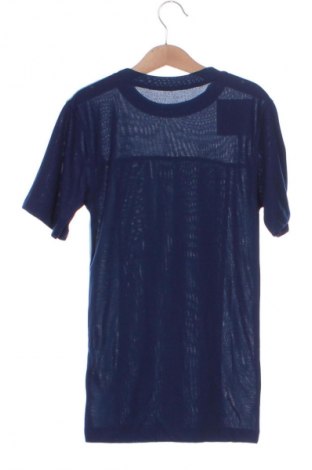 Gyerek póló Unbranded, Méret 11-12y / 152-158 cm, Szín Sokszínű, Ár 1 699 Ft