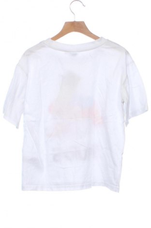 Detské tričko Unbranded, Veľkosť 10-11y/ 146-152 cm, Farba Viacfarebná, Cena  6,06 €