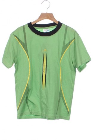 Παιδικό μπλουζάκι Unbranded, Μέγεθος 11-12y/ 152-158 εκ., Χρώμα Πολύχρωμο, Τιμή 8,20 €