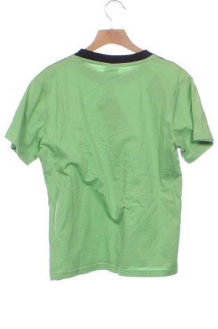 Παιδικό μπλουζάκι Unbranded, Μέγεθος 11-12y/ 152-158 εκ., Χρώμα Πολύχρωμο, Τιμή 8,20 €