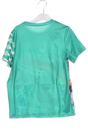 Detské tričko Unbranded, Veľkosť 7-8y/ 128-134 cm, Farba Viacfarebná, Cena  6,06 €