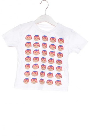 Tricou pentru copii Unbranded, Mărime 2-3y/ 98-104 cm, Culoare Multicolor, Preț 20,99 Lei