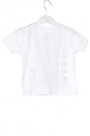 Tricou pentru copii Unbranded, Mărime 2-3y/ 98-104 cm, Culoare Multicolor, Preț 20,99 Lei