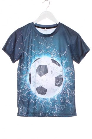 Kinder T-Shirt Unbranded, Größe 12-13y/ 158-164 cm, Farbe Mehrfarbig, Preis € 9,72