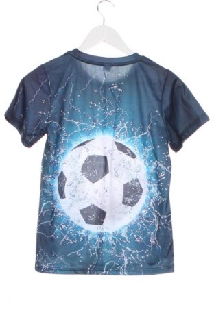 Kinder T-Shirt Unbranded, Größe 12-13y/ 158-164 cm, Farbe Mehrfarbig, Preis € 9,72