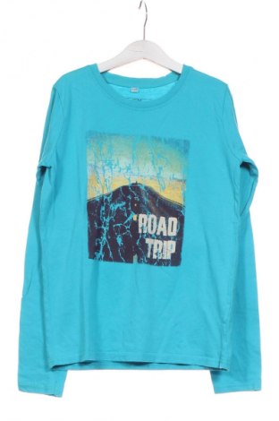Tricou pentru copii Unbranded, Mărime 10-11y/ 146-152 cm, Culoare Multicolor, Preț 30,87 Lei