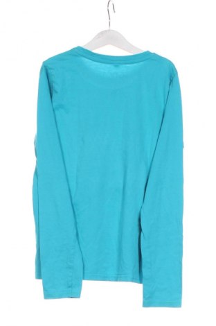 Tricou pentru copii Unbranded, Mărime 10-11y/ 146-152 cm, Culoare Multicolor, Preț 30,87 Lei
