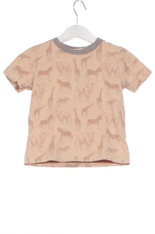 Gyerek póló Unbranded, Méret 18-24m / 86-98 cm, Szín Sokszínű, Ár 2 346 Ft