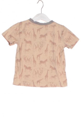Gyerek póló Unbranded, Méret 18-24m / 86-98 cm, Szín Sokszínű, Ár 2 346 Ft