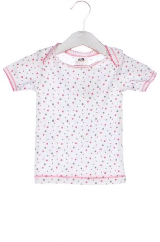 Tricou pentru copii Unbranded, Mărime 18-24m/ 86-98 cm, Culoare Multicolor, Preț 30,87 Lei