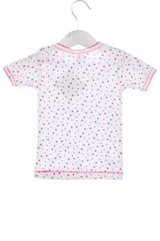 Tricou pentru copii Unbranded, Mărime 18-24m/ 86-98 cm, Culoare Multicolor, Preț 30,87 Lei