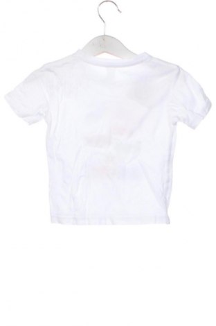 Tricou pentru copii Unbranded, Mărime 2-3y/ 98-104 cm, Culoare Multicolor, Preț 30,87 Lei
