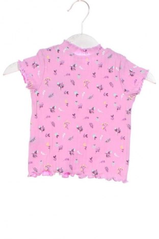 Tricou pentru copii Unbranded, Mărime 2-3m/ 56-62 cm, Culoare Multicolor, Preț 41,16 Lei