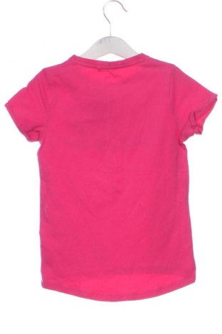 Gyerek póló Unbranded, Méret 6-7y / 122-128 cm, Szín Rózsaszín, Ár 2 400 Ft