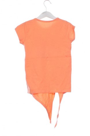 Gyerek póló Unbranded, Méret 7-8y / 128-134 cm, Szín Narancssárga
, Ár 2 400 Ft