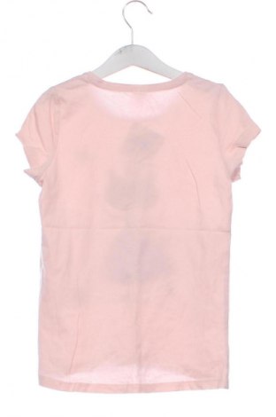 Kinder T-Shirt Unbranded, Größe 7-8y/ 128-134 cm, Farbe Rosa, Preis 6,14 €