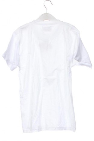 Gyerek póló Unbranded, Méret 8-9y / 134-140 cm, Szín Fehér, Ár 2 001 Ft