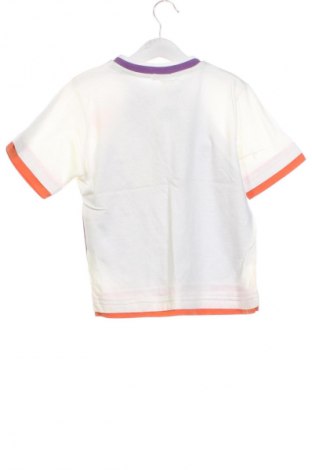 Gyerek póló Unbranded, Méret 4-5y / 110-116 cm, Szín Sokszínű, Ár 3 200 Ft