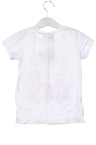 Gyerek póló Unbranded, Méret 3-4y / 104-110 cm, Szín Fehér, Ár 2 346 Ft