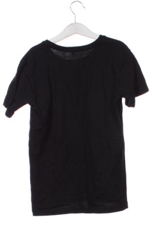 Gyerek póló Unbranded, Méret 8-9y / 134-140 cm, Szín Fekete, Ár 2 400 Ft
