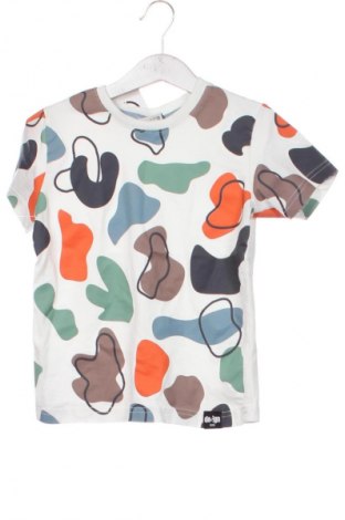 Tricou pentru copii Unbranded, Mărime 4-5y/ 110-116 cm, Culoare Multicolor, Preț 31,58 Lei