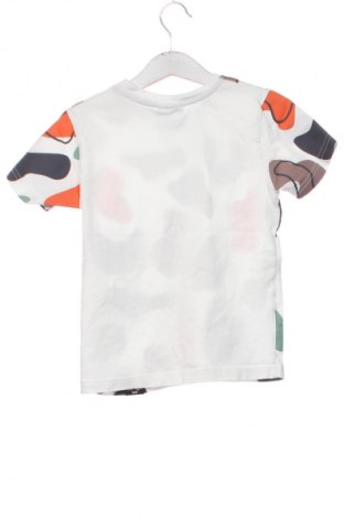 Tricou pentru copii Unbranded, Mărime 4-5y/ 110-116 cm, Culoare Multicolor, Preț 31,58 Lei