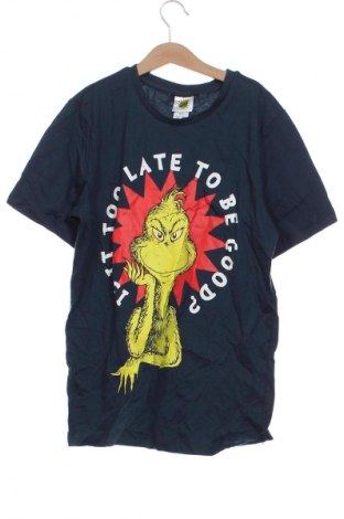 Kinder T-Shirt Unbranded, Größe 13-14y/ 164-168 cm, Farbe Mehrfarbig, Preis 11,99 €