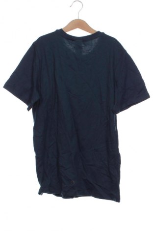 Kinder T-Shirt Unbranded, Größe 13-14y/ 164-168 cm, Farbe Mehrfarbig, Preis 11,99 €